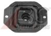 CITRO 515124 Control Arm-/Trailing Arm Bush